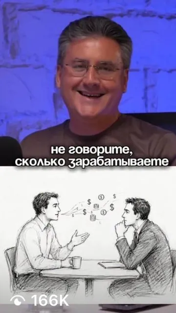 Ролик клиента, 166 тыс. просмотров
